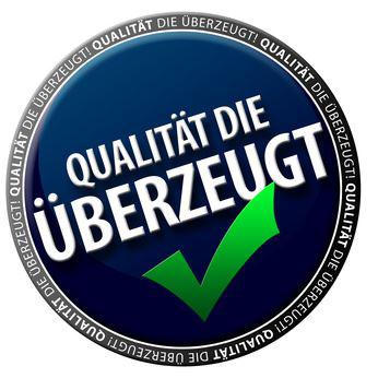 Reparatur / Austausch